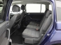 Volkswagen Touran 2017 фото 6