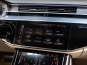 Audi A8 L 2018 фото 27