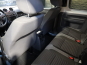 Volkswagen Caddy 2014 photo 26