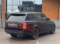 Land Rover Range Rover P400 2018 фото 5