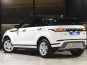 Land Rover Range Rover Evoque 2020 фото 14