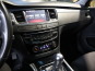 Peugeot 508 2014 photo 45