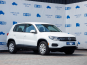 Volkswagen Tiguan Limited 2018 photo 1