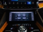 Jeep Grand Wagoneer 2022 фото 33