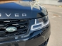 Land Rover Range Rover Sport HSE DYNAMIC Black  2020 фото 13