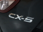 Mazda CX-5 2014 photo 24