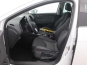 SEAT Leon 2017 photo 3