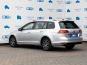 Volkswagen Golf Allstar 2016 фото 11