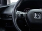 Honda HR-V Lx 2022 photo 16
