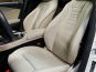 Mercedes-Benz E 200 4Matic AMG Line фото 14