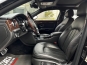 Bentley Mulsanne 2013 photo 8