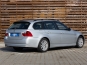 BMW 3 Series 2005 photo 6
