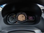 Renault Megane 2009 photo 17