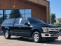 Ford F-150 2018 photo 8