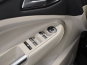 Ford C-Max 2016 фото 22