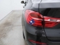 BMW X4 2014 photo 38