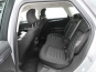 Ford Mondeo Turnier 2016 photo 5
