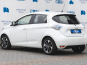Renault Zoe 2016 photo 9