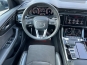 Audi Q8 55 TFSI 2019 фото 20