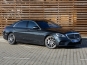Mercedes-Benz S-Class S400d 2018 фото 4