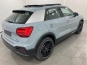 Audi Q2 2021 фото 6