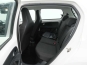 Volkswagen Up 2018 фото 4