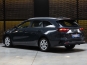 Kia Ceed 2023 фото 11
