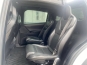 Tesla Model X 90D 2016 photo 13