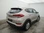 Hyundai Tucson 2017 photo 2