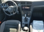 Volkswagen Golf 2020 photo 3