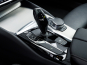 BMW 540 i xDrive 2017 photo 34