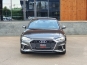 Audi A4 40 TFSI S-tronic 2023 фото 1