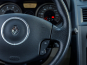 Renault Megane 2007 photo 14