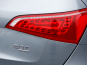 Audi Q5 Premium Plus 2010 фото 27