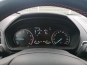 Ford EcoSport 2018 photo 1