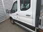 Ford Transit Pritsche 2020 фото 35