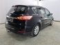 Ford S-Max 2016 фото 2