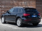 Audi Q5 Premium 2013 фото 11