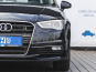 Audi A3 2015 photo 2