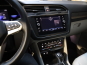 Volkswagen Tiguan 2021 photo 18