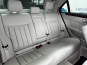 Mercedes-Benz E-Class 2015 4Matic фото 25