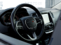 Dodge Durango GT 2017 фото 35