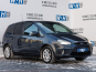 Ford C-Max Ghia photo 2