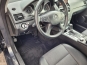 Mercedes-Benz C-Klasse 2010 photo 7