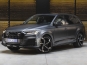Audi Q7 S-Line 2021 photo