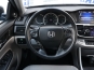 Honda Accord EXL 2015 фото 13