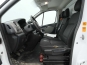 Renault Trafic 2015 фото 2