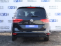 Volkswagen Touran 2016 фото 2