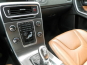 Volvo V60 2012 photo 6
