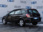 Opel Astra H фото 3
